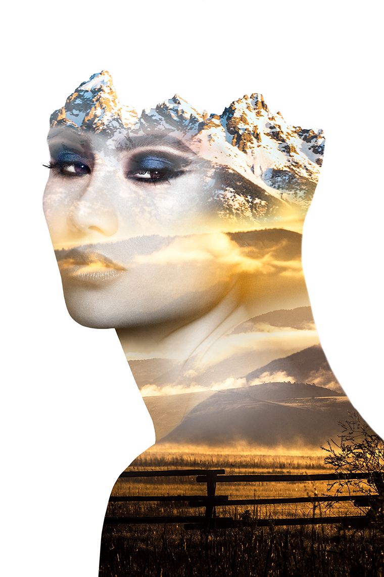 DOUBLEEXPOSURE
