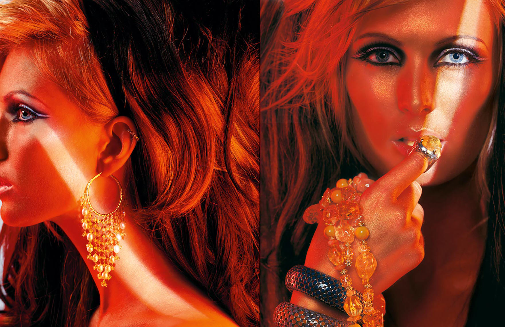 GK-Beauty-Book-IPad-v1_032WEB
